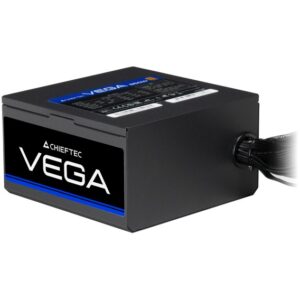 Furnizues Energjie PSU 850W Chieftec VEGA Series PPG-850-S
