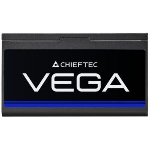 Furnizues Energjie PSU 850W Chieftec VEGA Series PPG-850-S