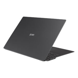 Laptop LG gram Pro 17Z90SP-E.AP7BG / Ultra 7 155H / 32GB LPDDR5x / 2TB / 17″ WQXGA IPS 60Hz / RTX 3050 4GB – Zezë 8