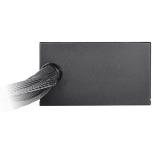 Furnizues Energjie PSU 650W Thermaltake Hamburg ATX3.1 80+