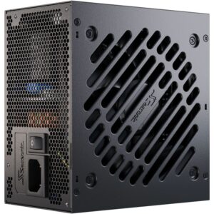 Furnizues Energjie (PSU) 850W Seasonic Core SRP-CGX851-A5A32SF ATX 3.1 80+ Gold
