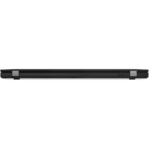 Laptop Lenovo ThinkPad P16s G2 / i7 1370P / 32GB / 1TB / 16" WUXGA IPS / RTX A500 4GB / e zezë