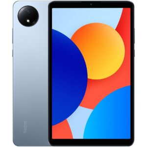 Tablet Android Xiaomi Redmi Pad SE Wi-Fi / 4GB / 64GB / EU - Blu