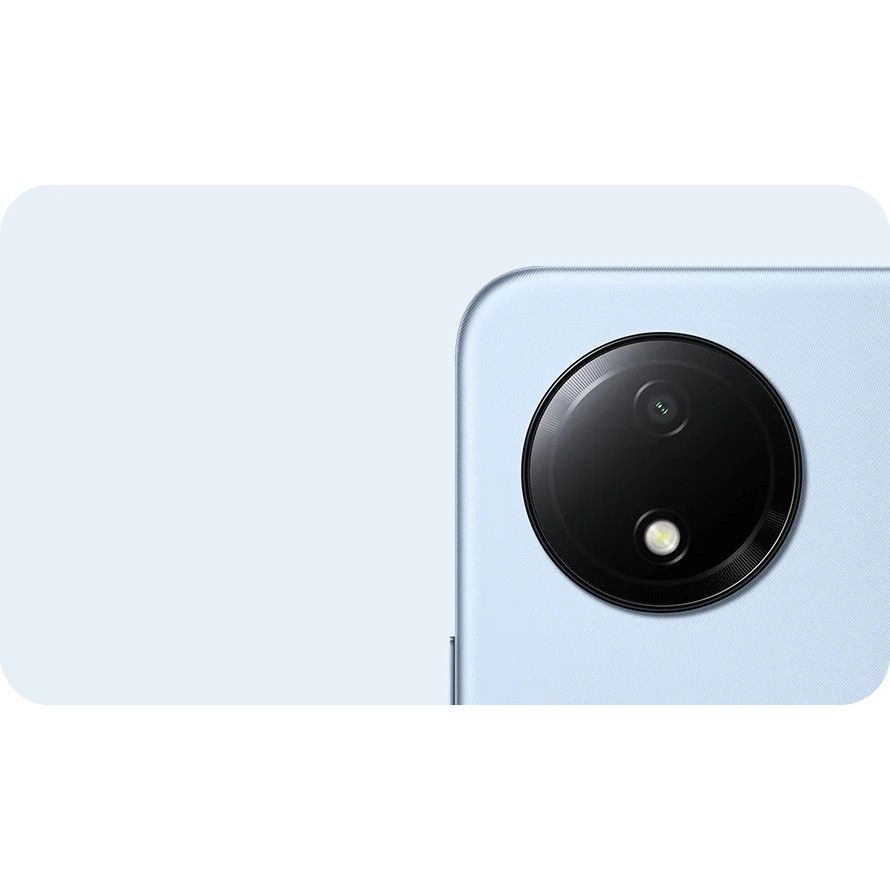 Tablet Android Xiaomi Redmi Pad SE Wi-Fi / 4GB / 64GB / EU - Blu - Figura 2