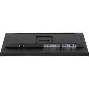Monitor iiyama XUB2797QSN-B2 / 27 Inch / 2K Ultra HD / 100Hz / 1ms / I zi