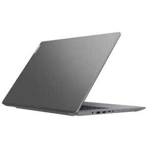 Laptop Lenovo V17 G4 / U300 / 8GB / 256GB / Full HD 17,3 Inch / I zi