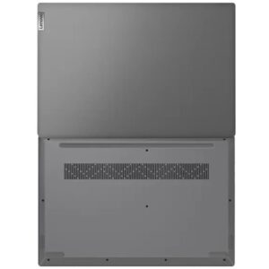 Laptop Lenovo V17 G4 / U300 / 8GB / 256GB / Full HD 17,3 Inch / I zi