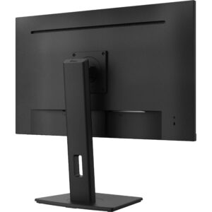 Monitor iiyama XUB2793HS-B7 68.6cm/27" (1920x1080) FHD 1ms 100Hz HDMI Black