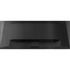 Monitor iiyama XUB2793HS-B7 68.6cm/27" (1920x1080) FHD 1ms 100Hz HDMI Black