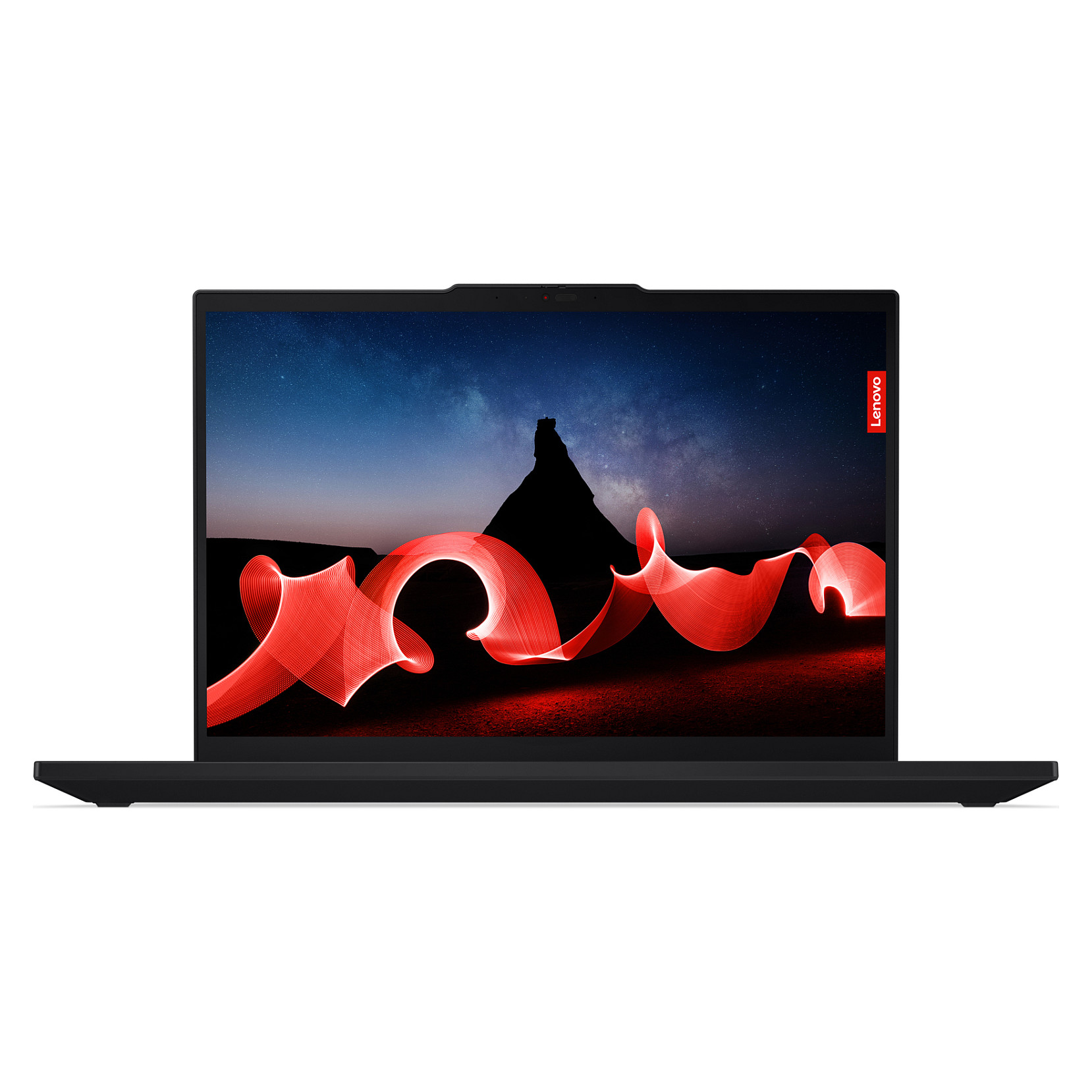 Laptop Lenovo ThinkPad T16 G3 21MN / Ultra 5 125U / 16GB DDR5 / 512GB / 16" WUXGA IPS AG / Intel Graphics - Zezë - Figura 2