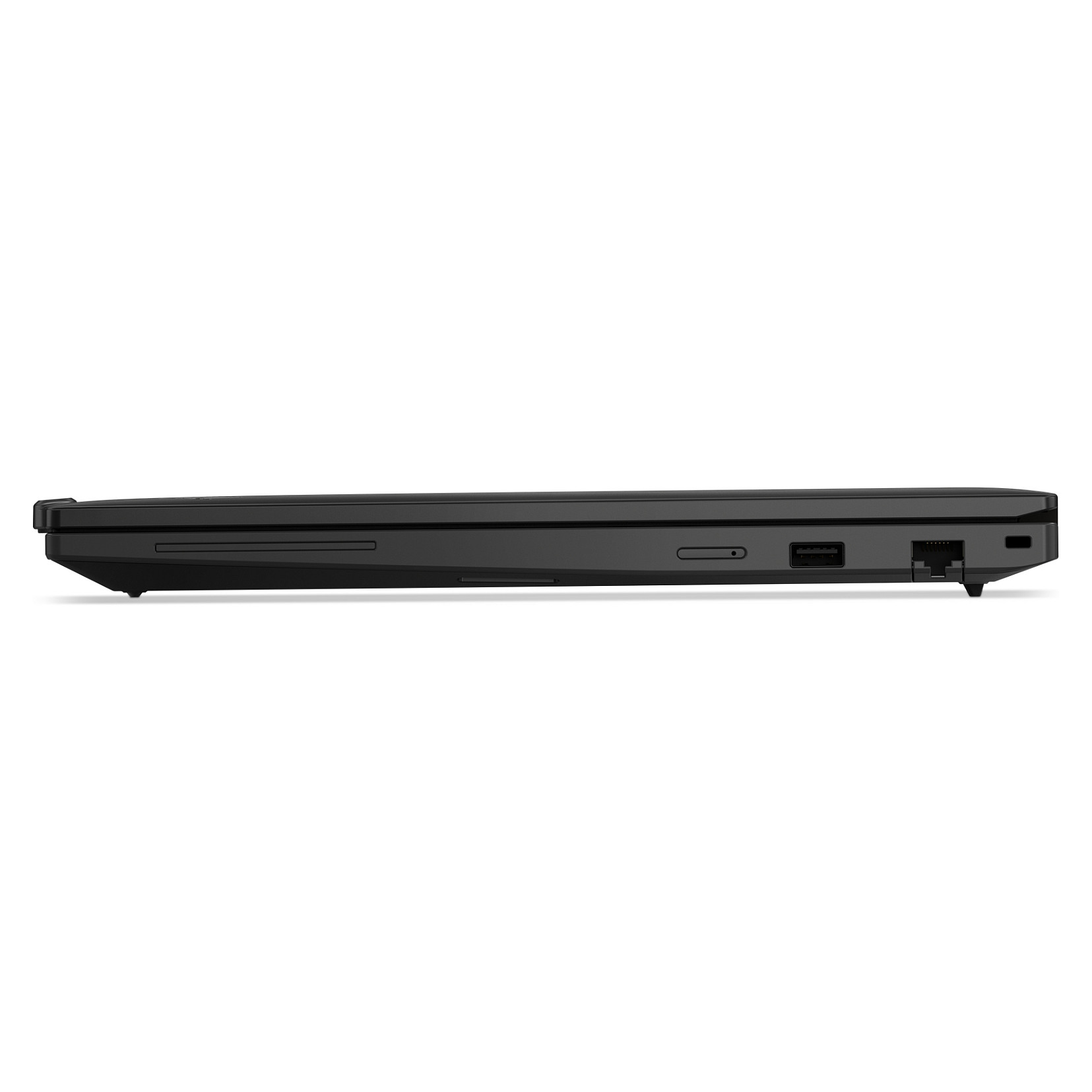 Laptop Lenovo ThinkPad T16 G3 21MN / Ultra 5 125U / 16GB DDR5 / 512GB / 16" WUXGA IPS AG / Intel Graphics - Zezë - Figura 3