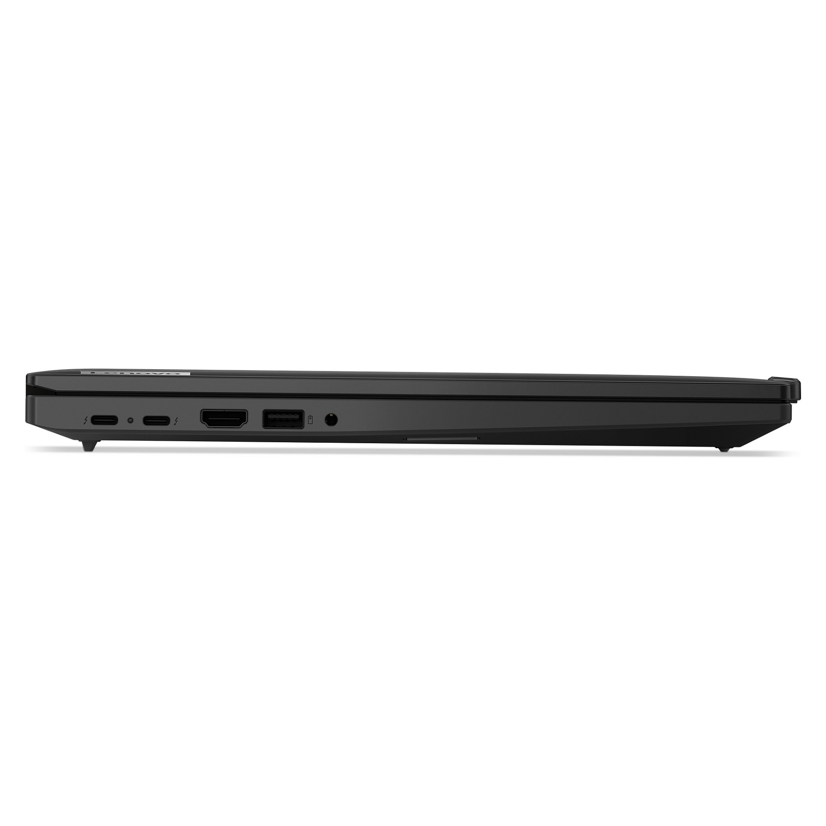 Laptop Lenovo ThinkPad T16 G3 21MN / Ultra 5 125U / 16GB DDR5 / 512GB / 16" WUXGA IPS AG / Intel Graphics - Zezë - Figura 4