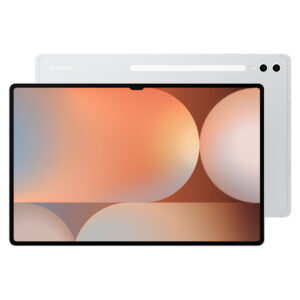 Tablet Samsung Galaxy Tab S10 Ultra / LTE / 12GB / 256GB - Argjend