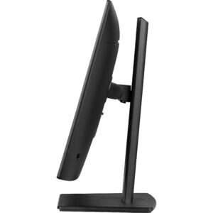 Monitor iiyama ProLite XUB2792UHSU-B6 / 27"4K Ultra HD IPS 4ms 60Hz / DP HDMI USB Speaker / e zezë