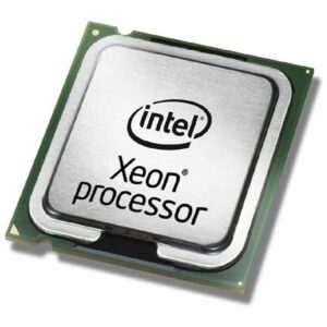 Procesor INTEL Xeon E5-2680v4 2.40GHz LGA2011-3 35MB Cache Tray CPU
