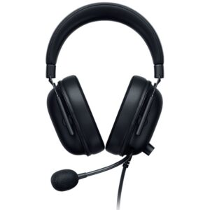 Kufje Gaming Razer BlackShark V2 X Over-Ear Wired Headset – Zezë