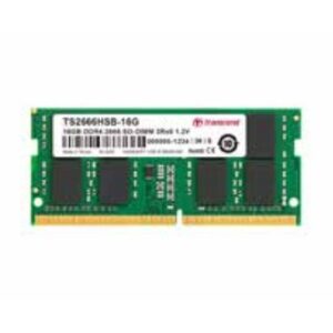 DDR4 3200 8GB Transcend JetRAM - RAM Memorie