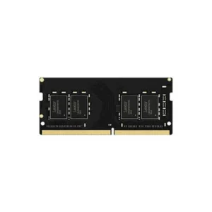 RAM Memorie DDR4 8GB / 3200MHz / CL22 / Lexar / SO-DIMM / LD4AS008G-B3200GSST