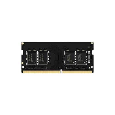 RAM Memorie DDR4 8GB / 3200MHz / CL22 / Lexar / SO-DIMM / LD4AS008G-B3200GSST