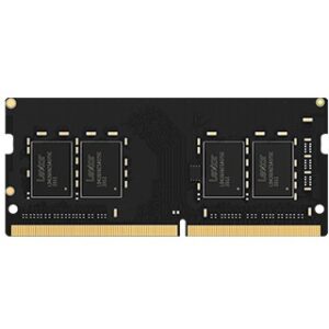 RAM Memorie DDR4 3200 16GB Lexar SO-DIMM LD4AS016G-B3200GSST