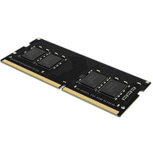 RAM Memorie DDR4 3200 16GB Lexar SO-DIMM LD4AS016G-B3200GSST