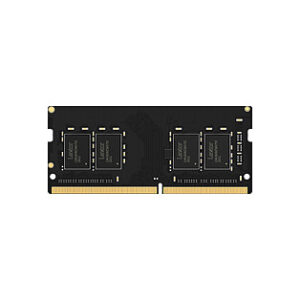 RAM Memorie DDR4 Lexar LD4AS032G-B3200GSST SO-DIMM 32GB 3200MHz CL22
