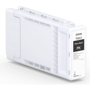 INK Epson Original Cartridge T50U1 C13T50U100 – Zezë