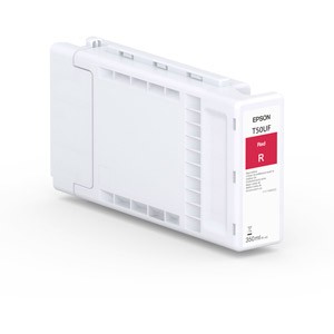 INK Epson Original Cartridge T50UF C13T50UF00 – Kuqe