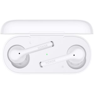 Kufje pa Kabllo Honor Magic Earbuds True Wireless – Bardhë