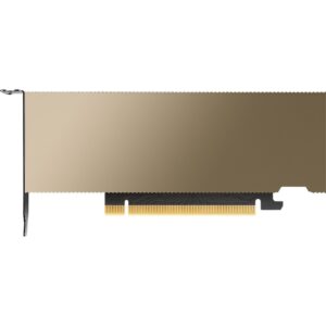 Kartelë grafike NVIDIA 24 GB PNY NVIDIA L4 GPU Rechenprozessor (passiv) GDDR6