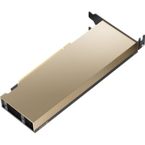Kartelë grafike NVIDIA 24 GB PNY NVIDIA L4 GPU Rechenprozessor (passiv) GDDR6