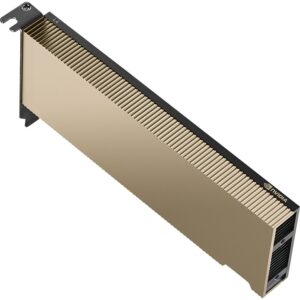 Kartelë grafike NVIDIA 24 GB PNY NVIDIA L4 GPU Rechenprozessor (passiv) GDDR6