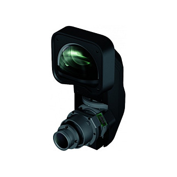 Lente për projektor Epson ELPLX01S