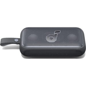 Altoparlantë Anker Soundcore Motion 300 Bluetooth Speaker 30W – Zezë 8