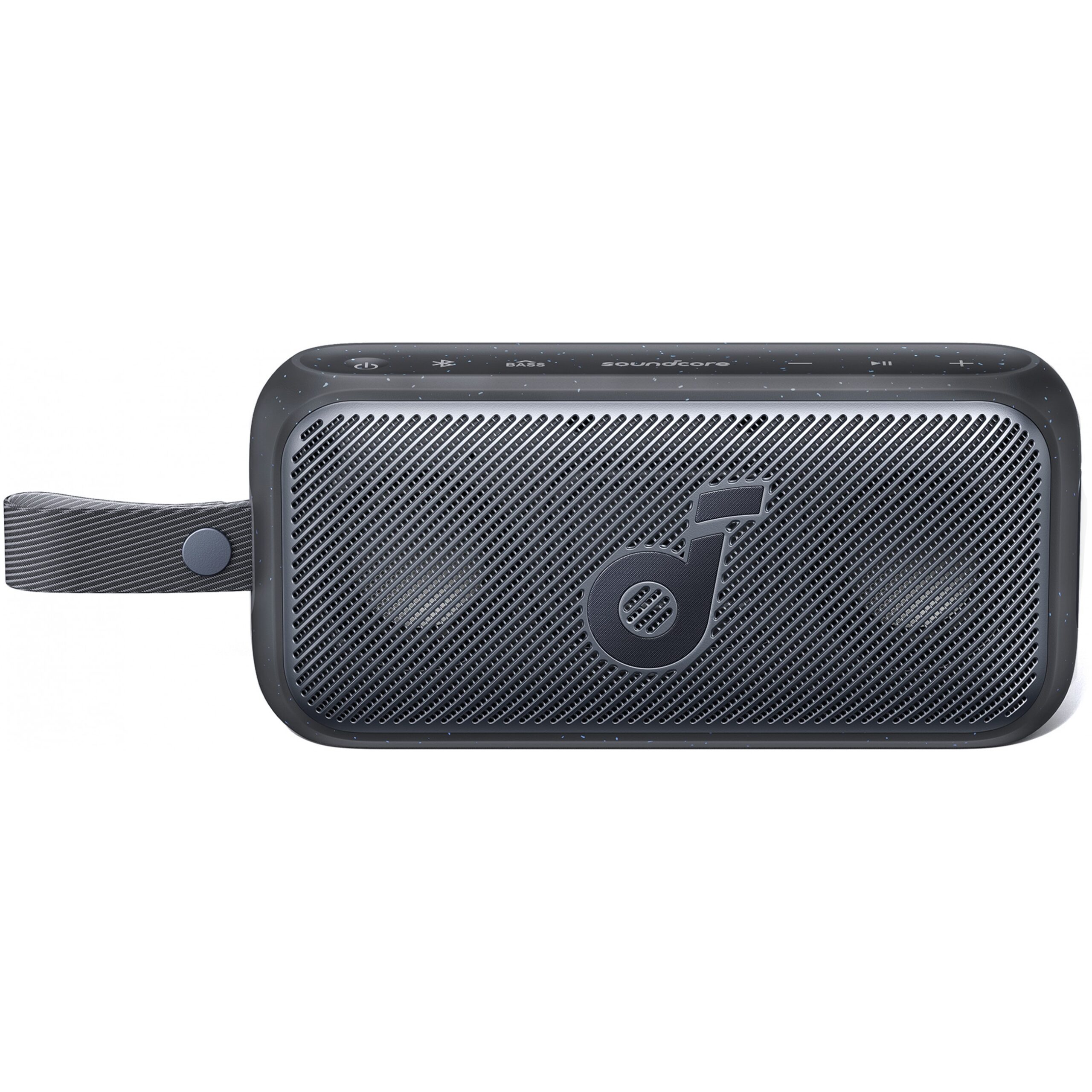 Altoparlantë Anker Soundcore Motion 300 Bluetooth Speaker 30W – Zezë - Figura 4