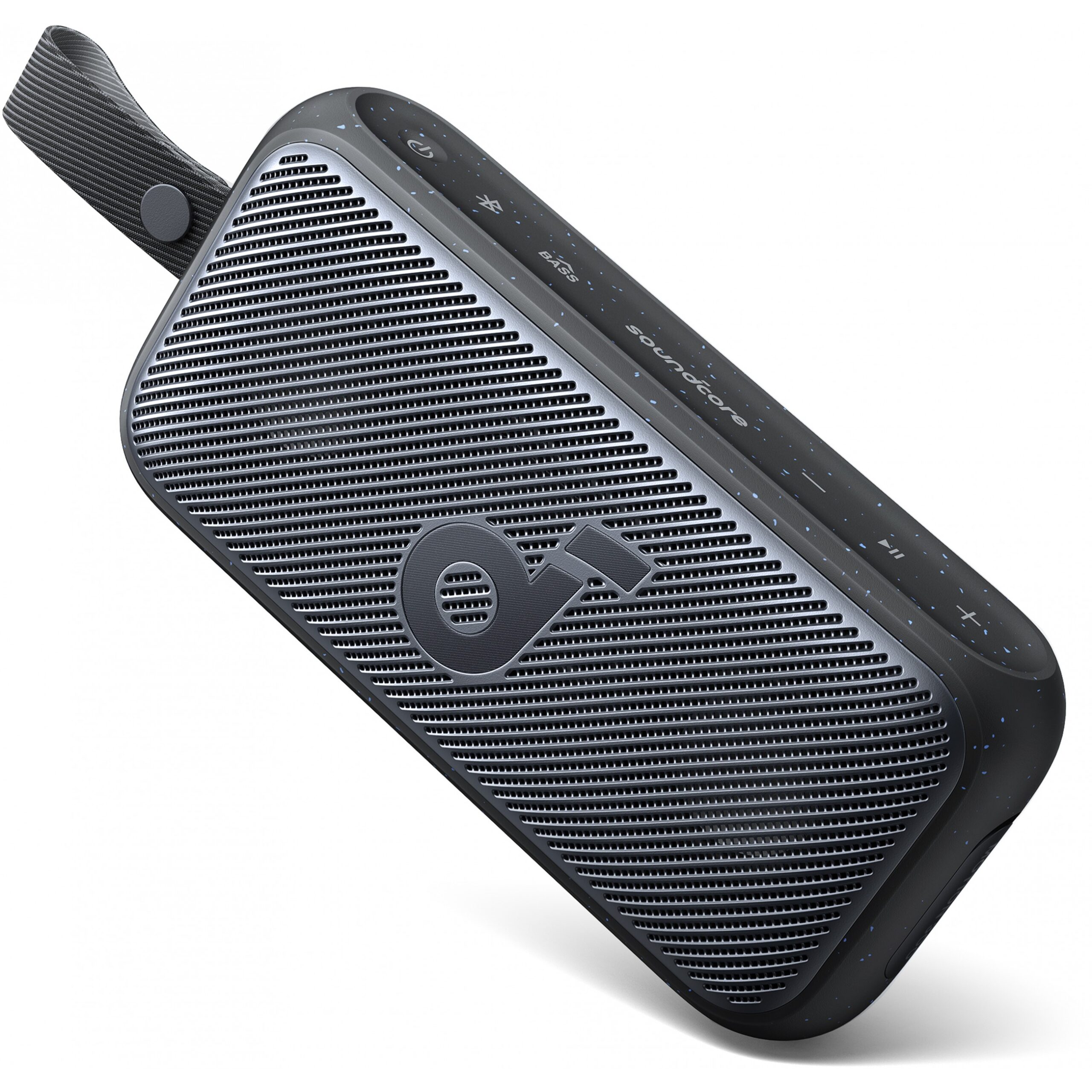 Altoparlantë Anker Soundcore Motion 300 Bluetooth Speaker 30W – Zezë - Figura 5