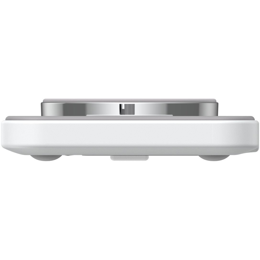 Adapter Wireless Anker MagGo Magnetic Charger 15W PowerIQ Pad – Bardhë - Figura 4