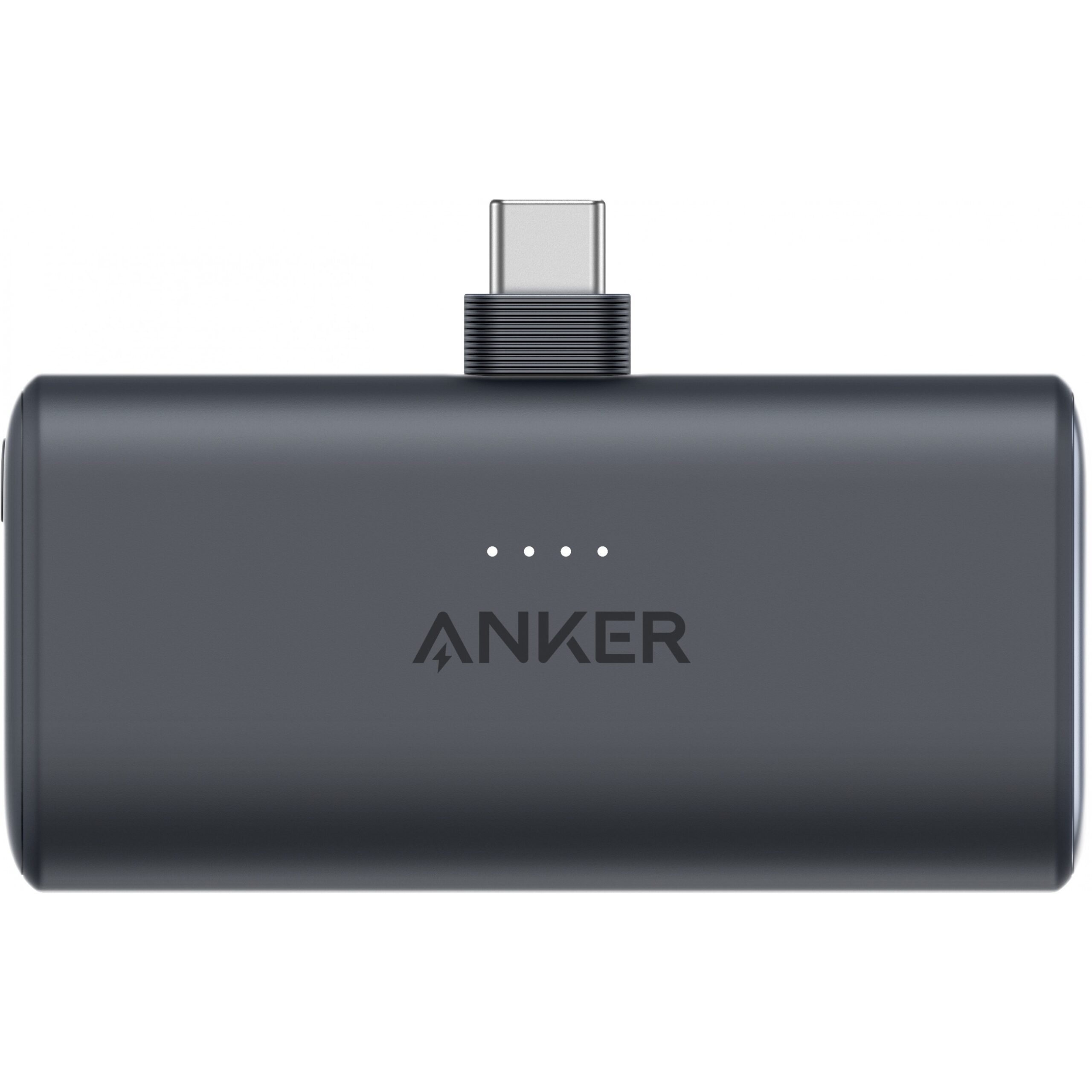 Powerbank Anker Nano / 5,000mAh / 22.5W / 1x USB-C - Zezë - Figura 2