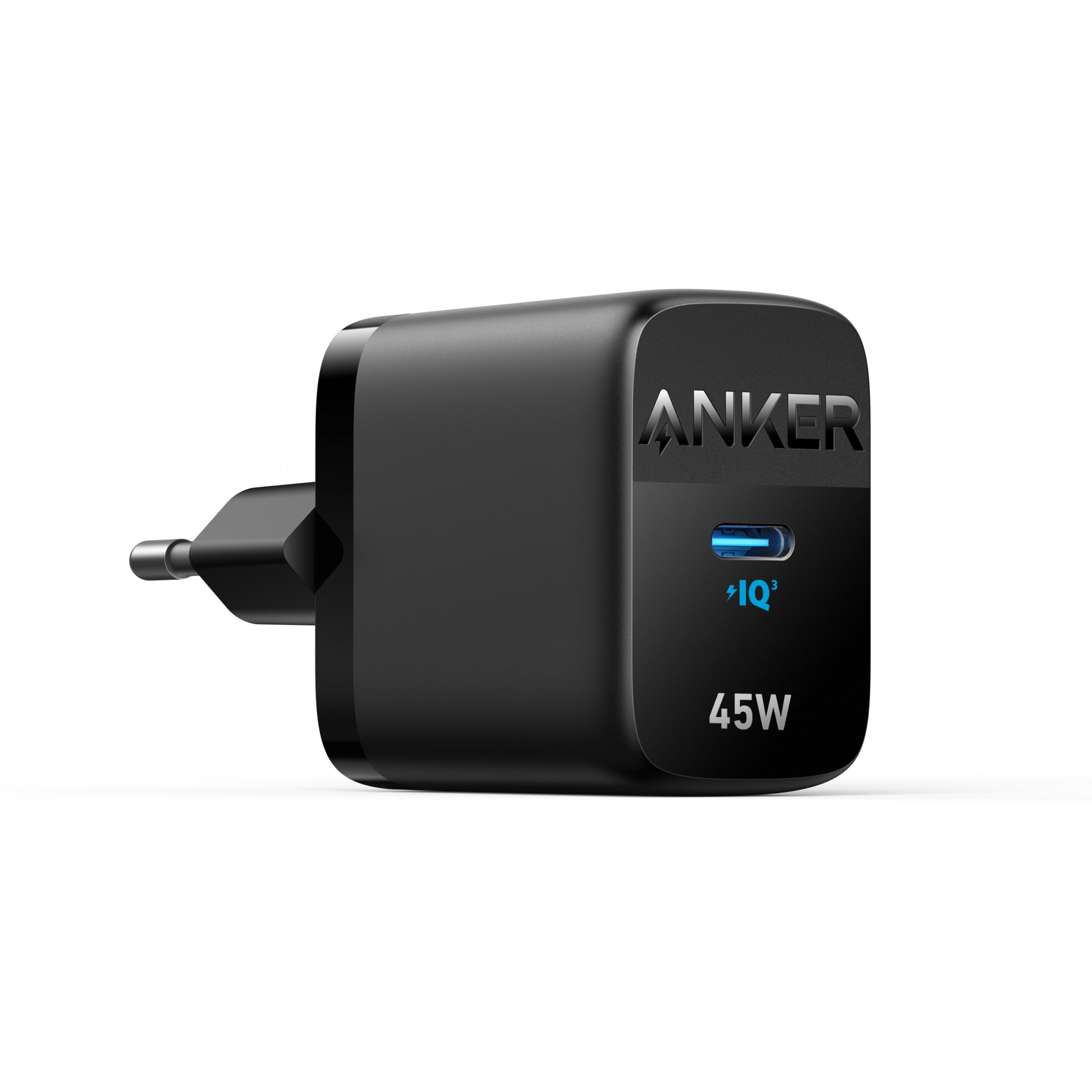 Powerbank Anker 335 / 20,000mAh / 22.5W / incl. USB-C Cable - Zezë - Figura 2