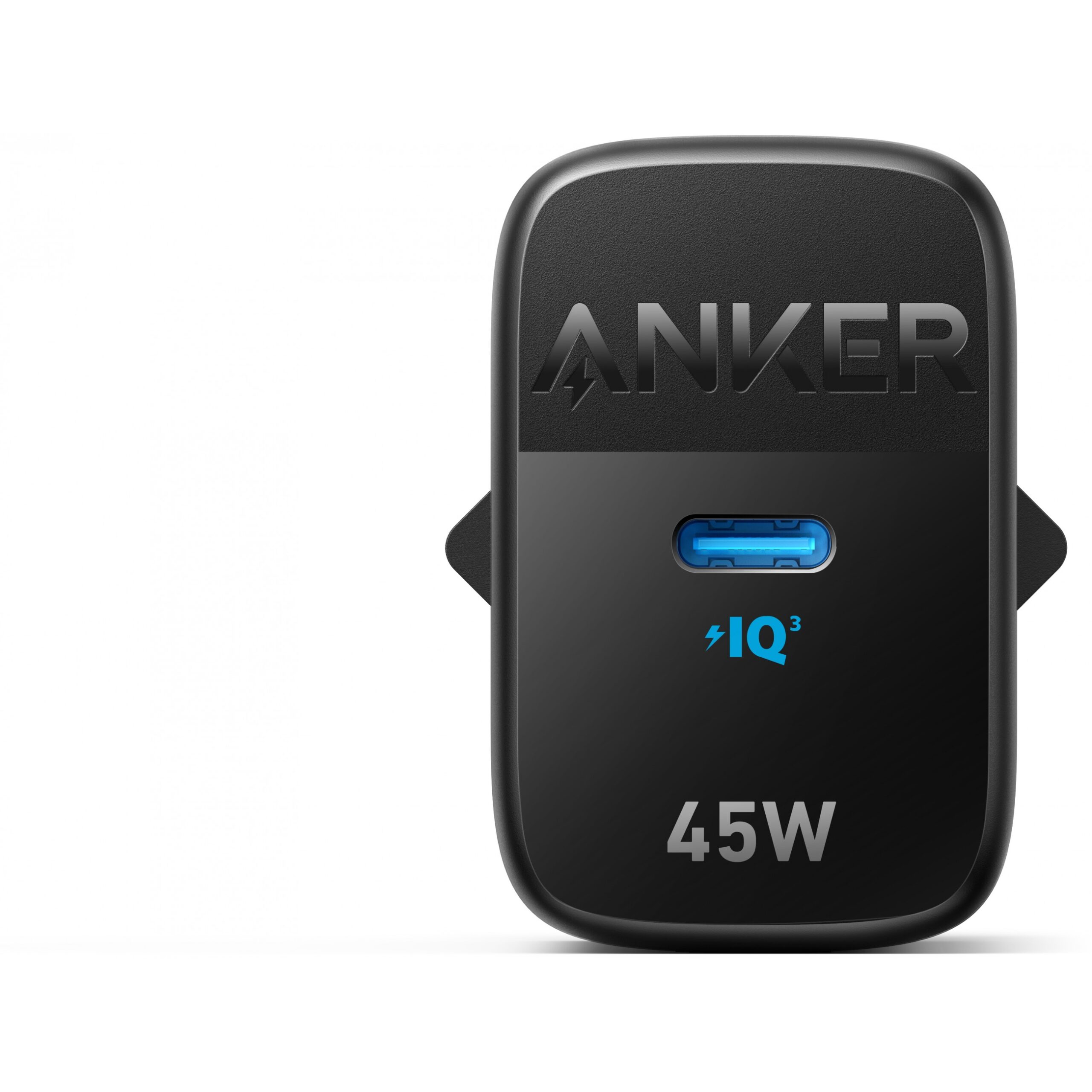 Powerbank Anker 335 / 20,000mAh / 22.5W / incl. USB-C Cable - Zezë - Figura 3