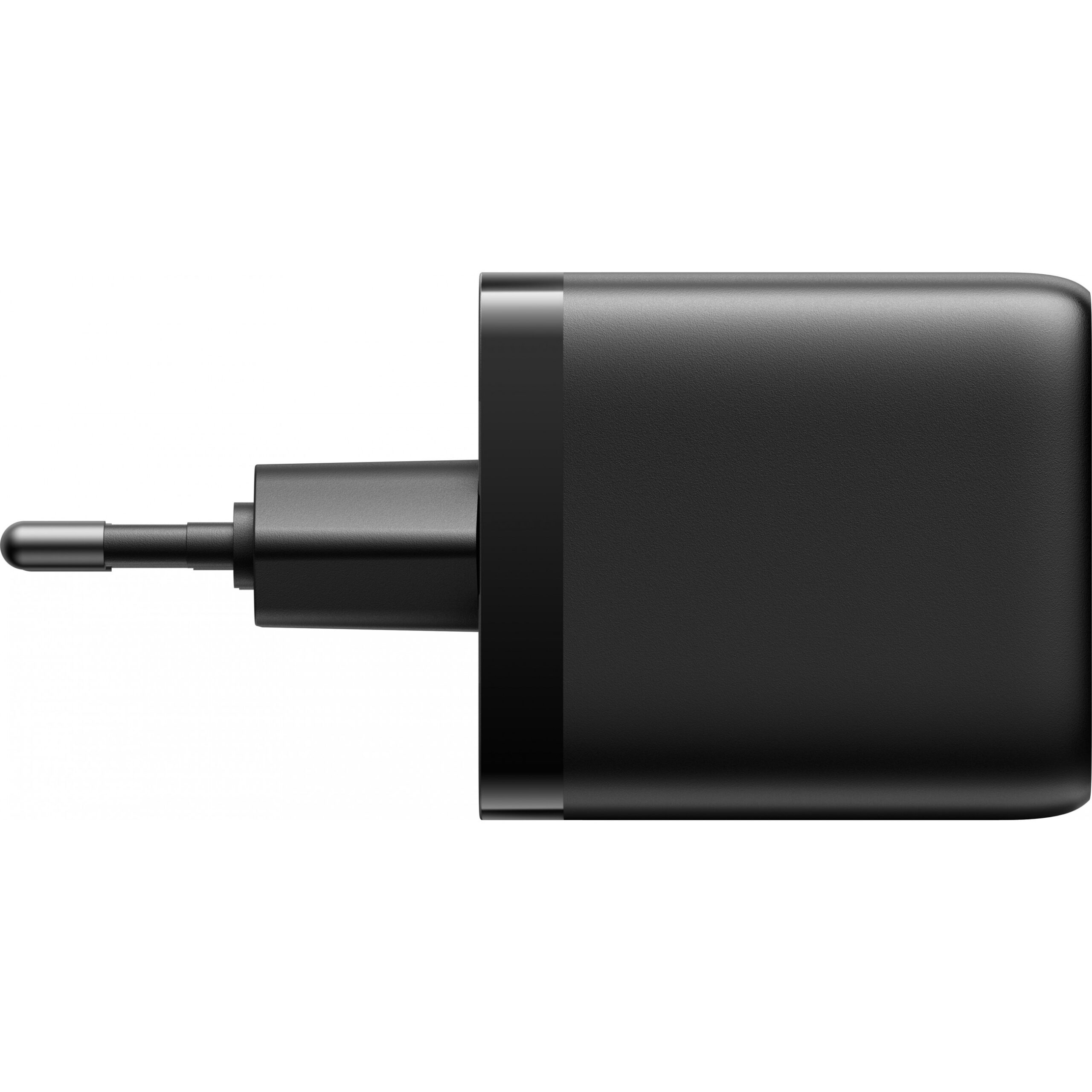 Powerbank Anker 335 / 20,000mAh / 22.5W / incl. USB-C Cable - Zezë - Figura 4