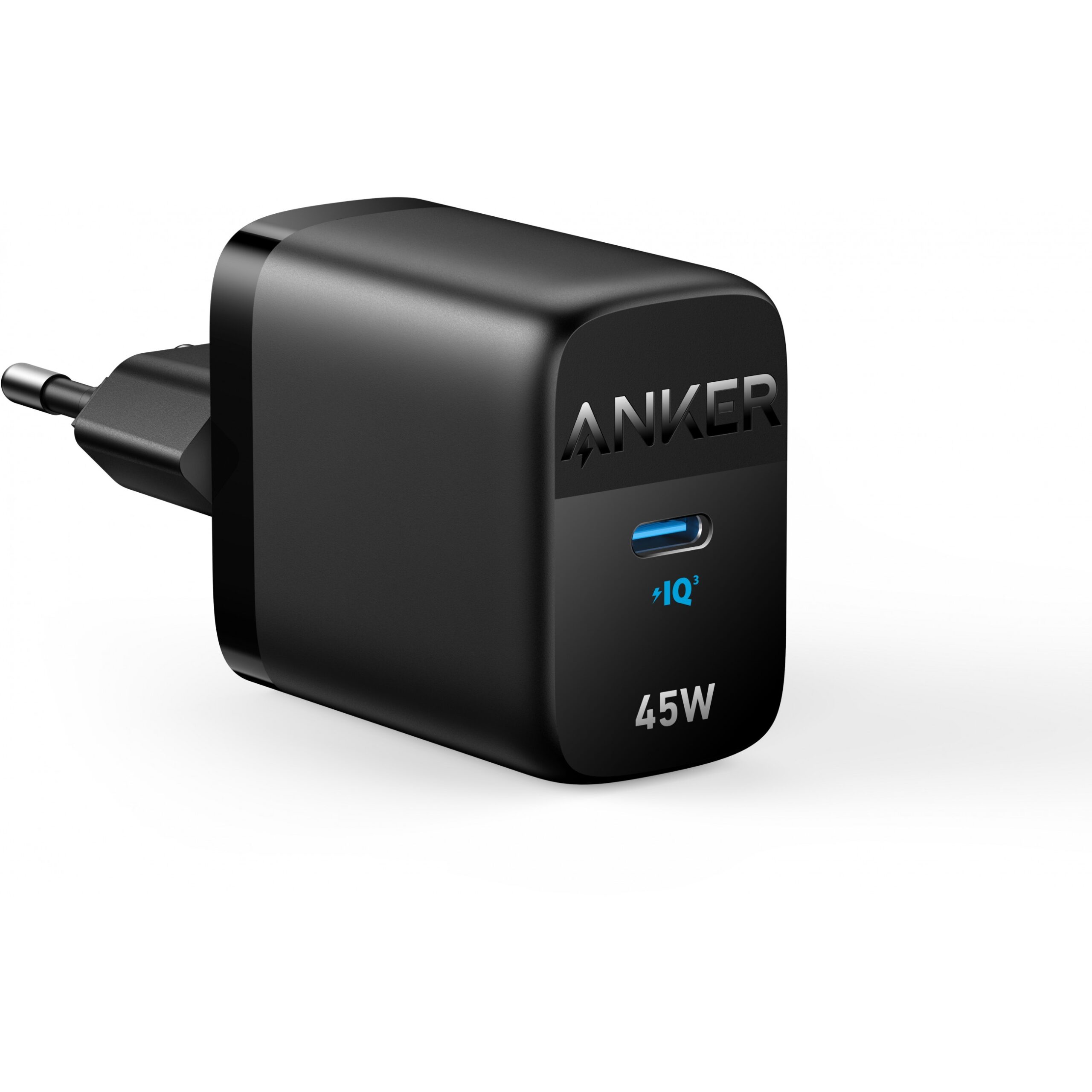 Powerbank Anker 335 / 20,000mAh / 22.5W / incl. USB-C Cable - Zezë - Figura 5