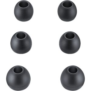 Kufje me kabllo Samsung / Earphones EO-IC100 / USB-C / in ear – Zezë 8