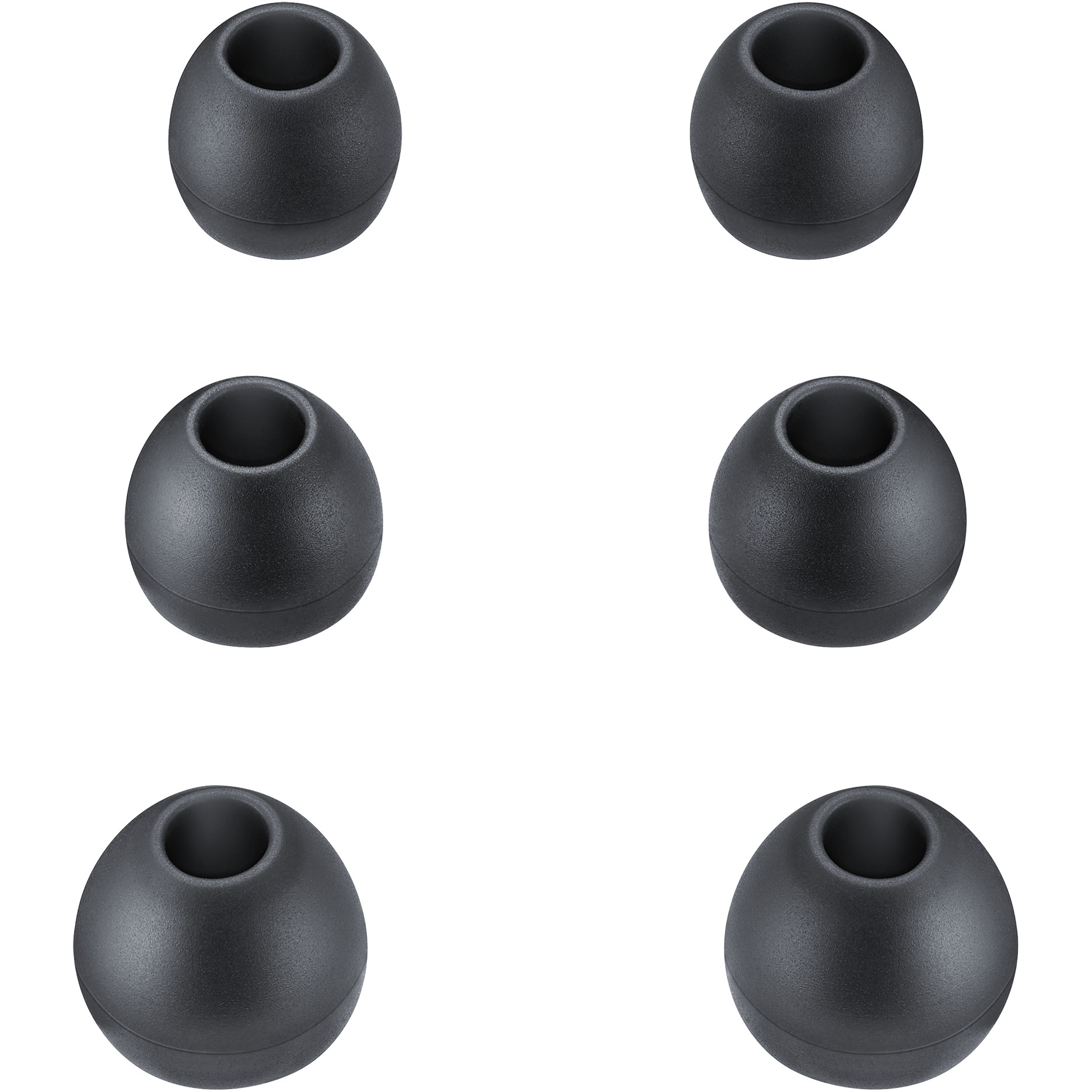 Kufje me kabllo Samsung / Earphones EO-IC100 / USB-C / in ear - Zezë - Figura 3