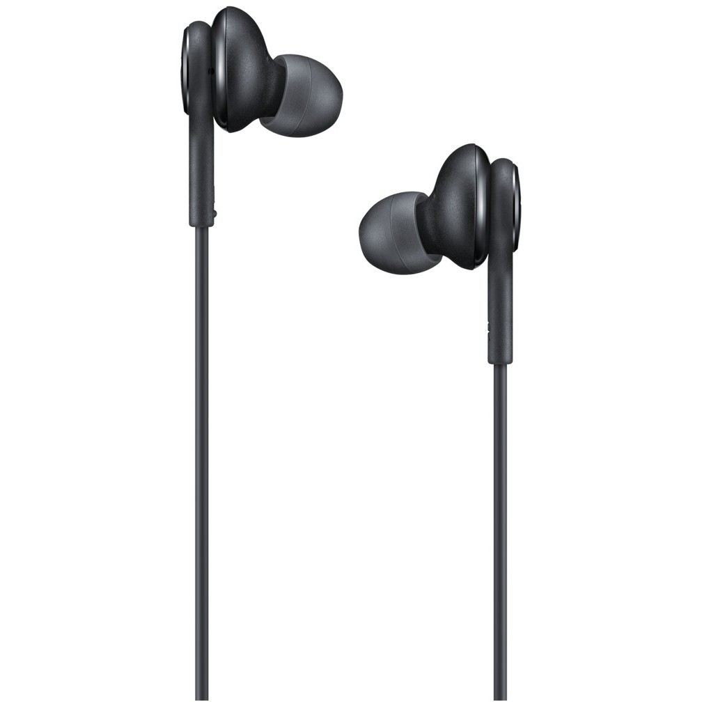 Kufje me kabllo Samsung / Earphones EO-IC100 / USB-C / in ear - Zezë - Figura 5