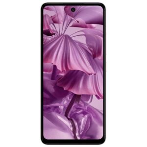 HMD Pulse 4G / 4GB / 64GB - Pink