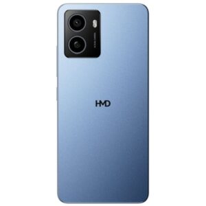 HMD Pulse 4G / 4GB / 64GB - Blue