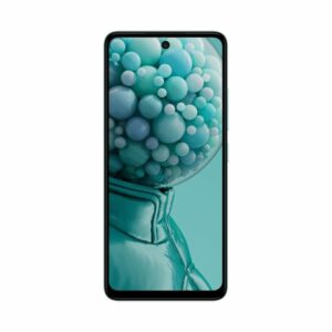 HMD Pulse Plus 4G / 4GB / 128GB - Green