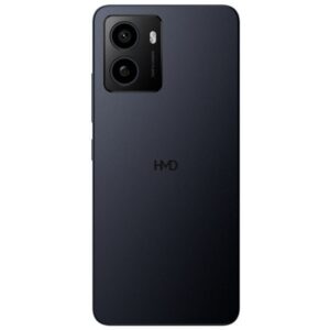 HMD Pulse Plus 4G / 6GB / 128GB - Blue