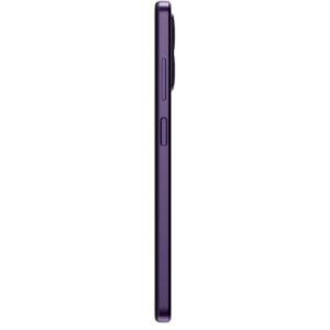 HMD Pulse Pro 4G / 6GB / 128GB - Purple